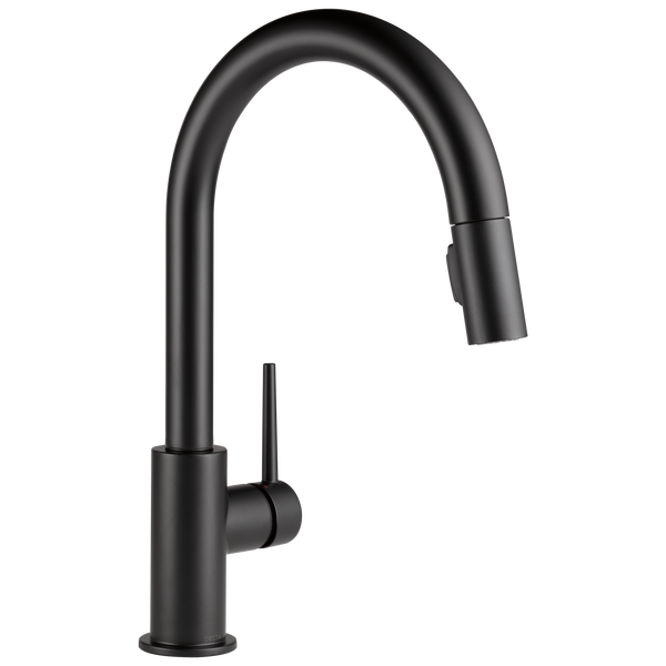 Details about  / kitchen faucet